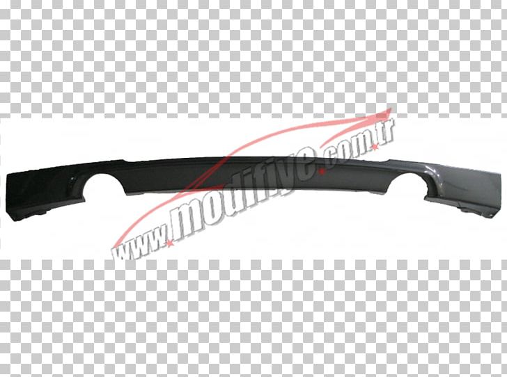 Tool Car Weapon Angle Font PNG, Clipart, Angle, Automotive Exterior, Car, Computer Hardware, Hardware Free PNG Download