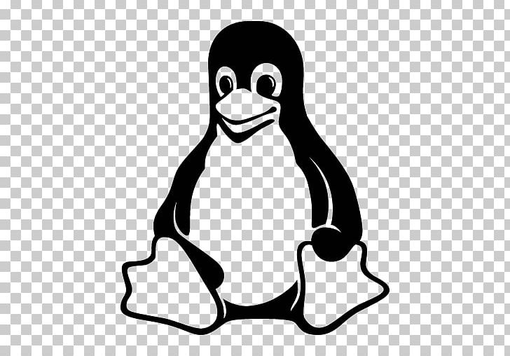 Tux Linux Kernel Development PNG, Clipart, Beak, Bird, Black And White, Computer Icons, Computer Software Free PNG Download