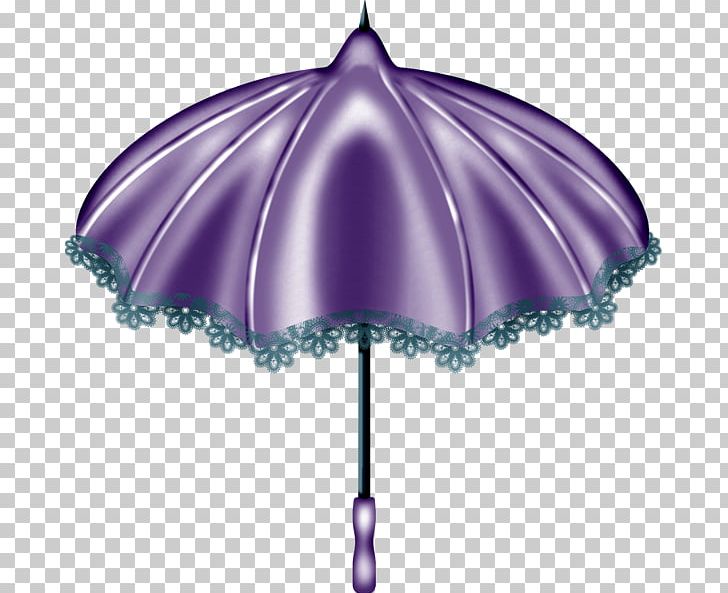 Umbrella PNG, Clipart, Animation, Auringonvarjo, Cartoon, Download, Material Free PNG Download