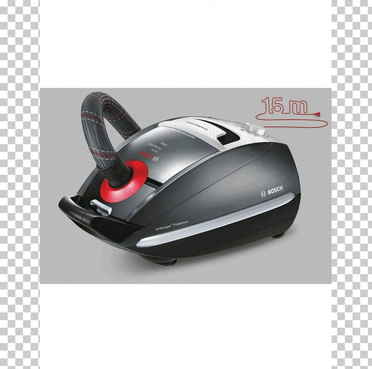 Vacuum Cleaner Robert Bosch GmbH Home Appliance Carpet PNG, Clipart, Ahmad, Automotive Design, Carpet, Cleaner, Cleaning Free PNG Download