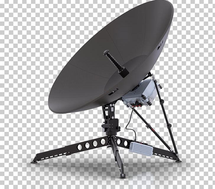Very-small-aperture Terminal Aerials Satellite Dish Microwave Antenna PNG, Clipart, Aerials, Airport Terminal, Angle, Cosmetics, Electronic Musical Instruments Free PNG Download