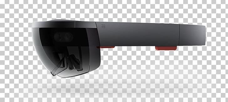 Virtual Reality Headset Augmented Reality Microsoft HoloLens PlayStation VR PNG, Clipart, Angle, Audio, Audio Equipment, Augmented Reality, Black Free PNG Download