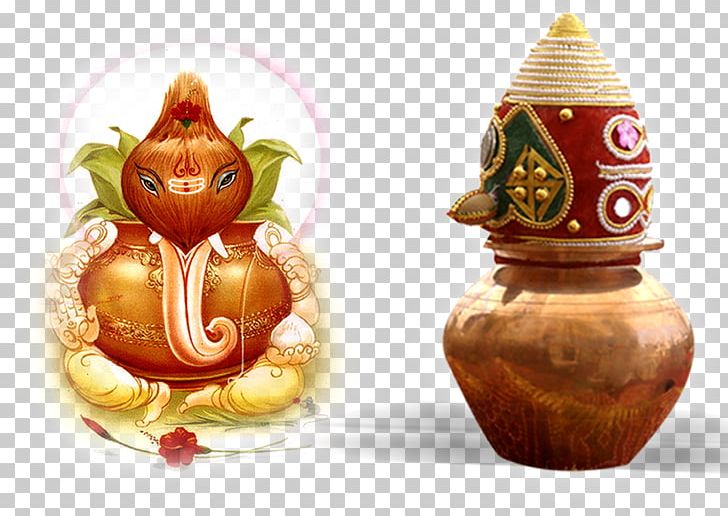 Wedding Invitation Hindu Wedding PNG, Clipart, Ceramic, Clip Art, Desktop Wallpaper, Display Resolution, Hinduism Free PNG Download