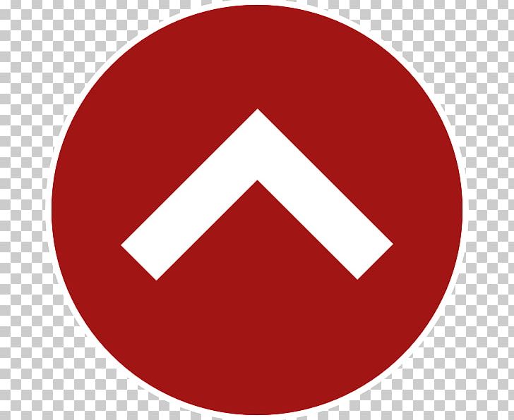 YouTube Computer Icons Logo PNG, Clipart, Angle, Area, Brand, Circle, Computer Icons Free PNG Download