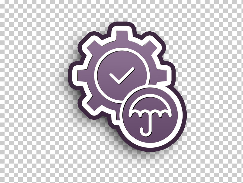 Insurance Icon PNG, Clipart, Change Management, Circle, Flower Purple Violet, Human Resource Development, Insurance Icon Free PNG Download