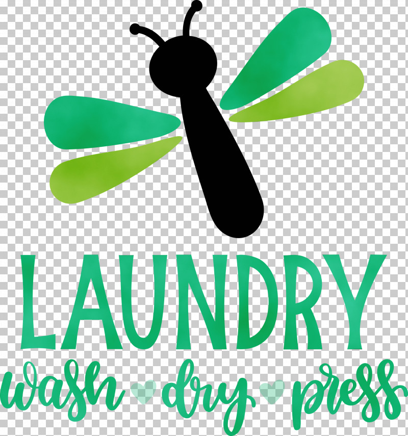Logo Insects Lepidoptera Meter PNG, Clipart, Dry, Insects, Laundry, Lepidoptera, Logo Free PNG Download