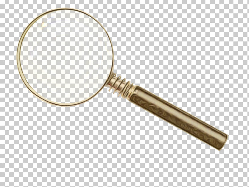Magnifying Glass PNG, Clipart, Brass, Circle, Magnifier, Magnifying Glass, Metal Free PNG Download