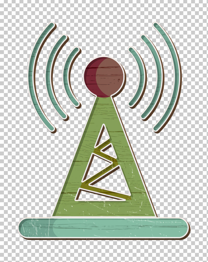 Phone Icon Tower Icon Radar Icon PNG, Clipart, Abus, Alarm Device, Bicycle, Brake Disc, Lock Free PNG Download
