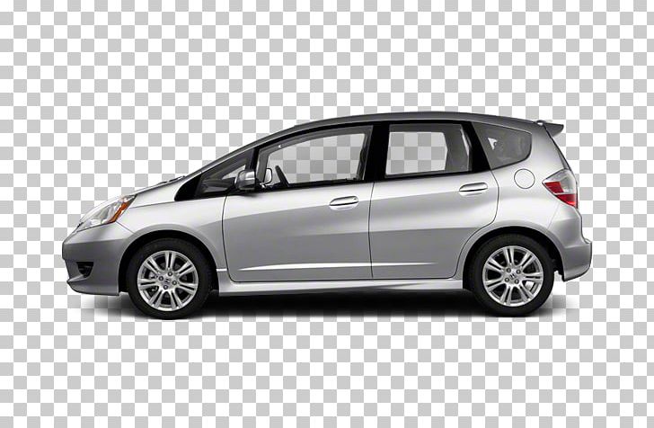 2010 Toyota Yaris Car Jeep Sport Utility Vehicle PNG, Clipart, 2010 Toyota Yaris, Automatic Transmission, Auto Part, Car, City Car Free PNG Download