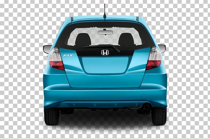 2013 Honda Fit Compact Car Electric Vehicle PNG, Clipart, Auto Part, Blue, Car, City Car, Compact Car Free PNG Download