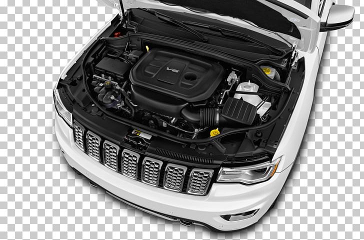2017 Cadillac Escalade Car Jeep Grand Cherokee PNG, Clipart, Automotive Design, Automotive Exterior, Auto Part, Cadillac, Cadillac Escalade Esv Free PNG Download