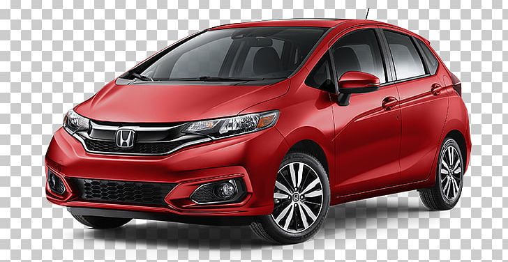 2019 Honda Fit Subcompact Car 2013 Honda Fit PNG, Clipart, 2019 Honda Fit, Automotive Design, Automotive Exterior, Bumper, Car Free PNG Download