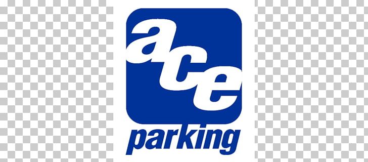 Ace Parking Management Inc San Francisco Business PNG, Clipart, Blue, Brand, Business, Car Park, Chief Executive Free PNG Download
