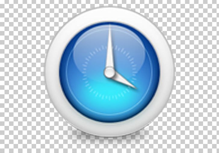 Alarm Clocks Computer Icons Timer Time & Attendance Clocks PNG, Clipart, Alarm Clocks, App, Circle, Clock, Computer Icons Free PNG Download