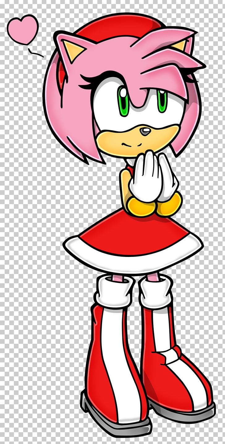 Amy Rose Shadow The Hedgehog Line Art PNG, Clipart, Amy, Amy Rose, Area, Art, Artwork Free PNG Download