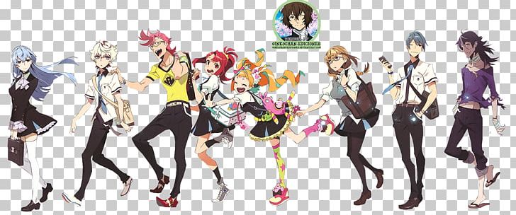Anime Animation Rendering Mangaka PNG, Clipart, Agrega, Animation, Anime, Art, Cartoon Free PNG Download