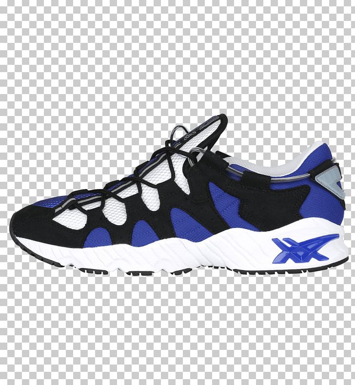 ASICS Sneakers Shoe Nike Puma PNG, Clipart, Adidas, Asics, Athletic Shoe, Basketball Shoe, Black Free PNG Download
