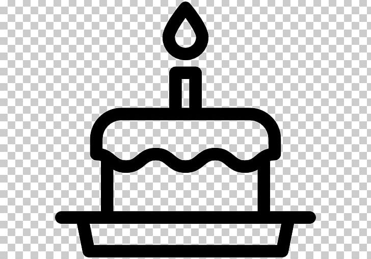Birthday Cake Bakery Food PNG, Clipart, Area, Bakery, Birthday, Birthday Cake, Black And White Free PNG Download