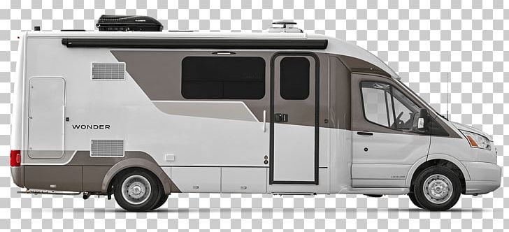 Campervans Car Mercedes-Benz Sprinter PNG, Clipart, 2017, Automotive Exterior, Brand, Campervan, Campervans Free PNG Download