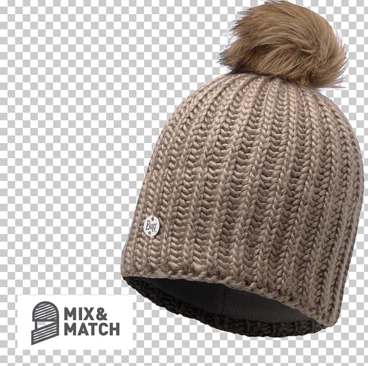 Cap Buff Bobble Hat Knitting PNG, Clipart, Beanie, Beige, Blue, Bobble Hat, Buff Free PNG Download