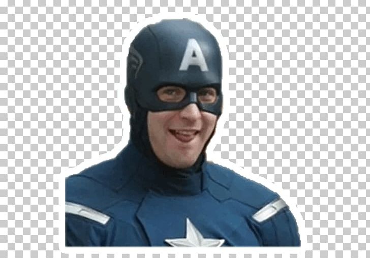 Captain America: Civil War Chris Evans United States Superhero PNG, Clipart, Avengers Film Series, Cap, Captain America, Captain America Civil War, Comics Free PNG Download