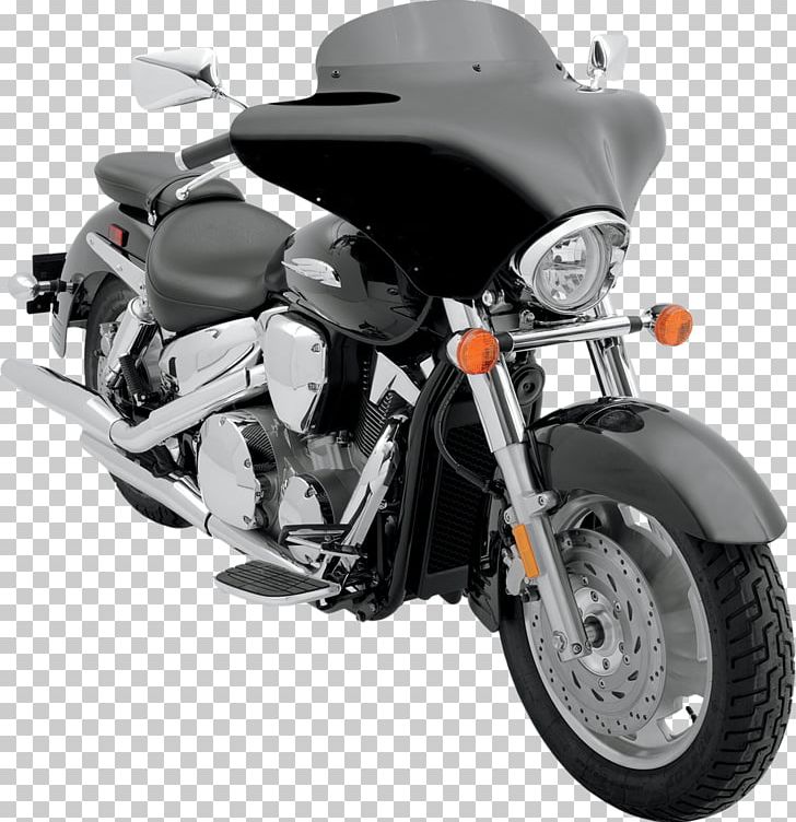 Car Motorcycle Fairing Harley-Davidson Cruiser PNG, Clipart, Automotive Exterior, Automotive Lighting, Batwing, Car, Cruiser Free PNG Download