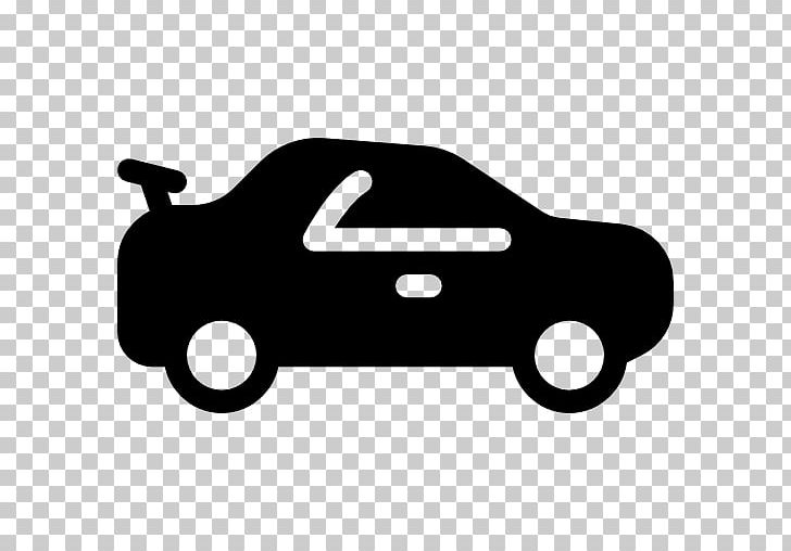 Car Toy Photography PNG, Clipart, Angle, Automotive Design, Black, Black And White, Car Free PNG Download