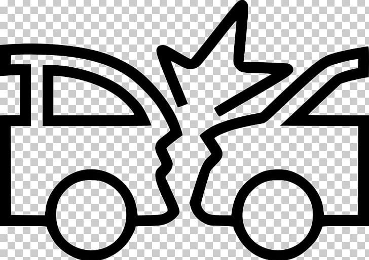 Car Traffic Collision Vehicle Campervans Transport PNG, Clipart, Angle, Area, Automobile Repair Shop, Black, Black And White Free PNG Download