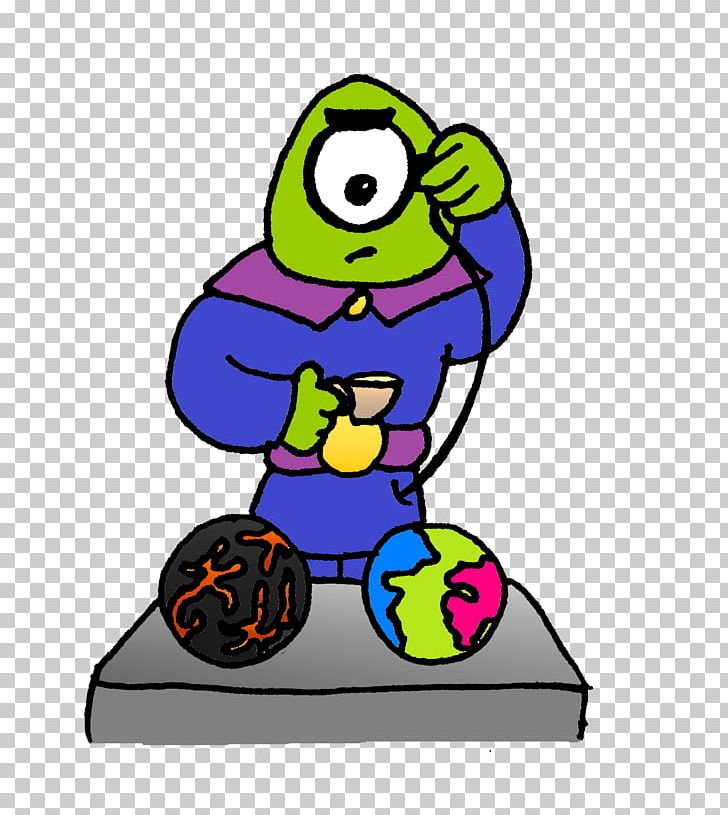 Cartoon Character Work Of Art PNG, Clipart, Area, Art, Artwork, Cartoon, Character Free PNG Download