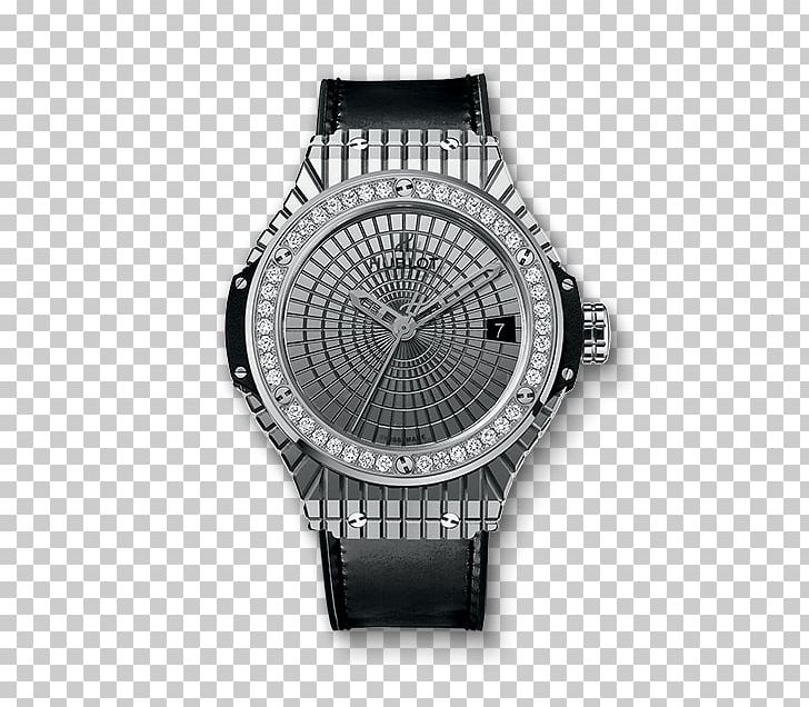 Caviar Hublot Watch Rolex Daytona Diamond PNG, Clipart, Accessories, Black Caviar, Bling Bling, Brand, Caviar Free PNG Download