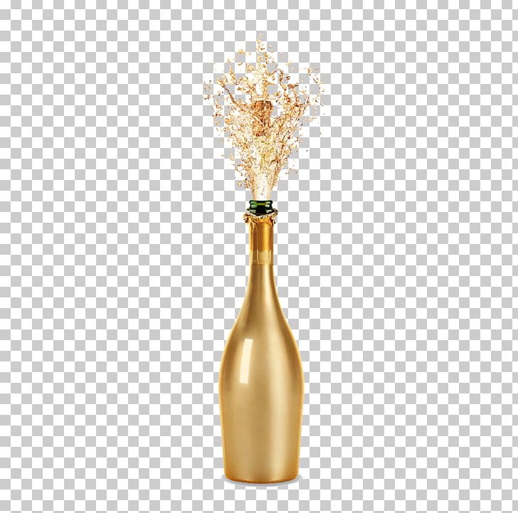 Champagne Sparkling Wine Fizz Bottle Png Clipart Beer Bottle Carbonated Water Champagne Glass Color Splash Drink