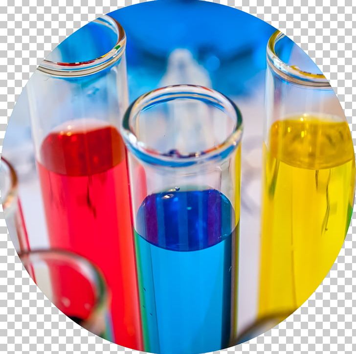Chemistry Test Tubes Science Laboratory Ethylene Oxide PNG, Clipart, Bottle, Chemist, Chemistry, Education Science, Epoxide Free PNG Download