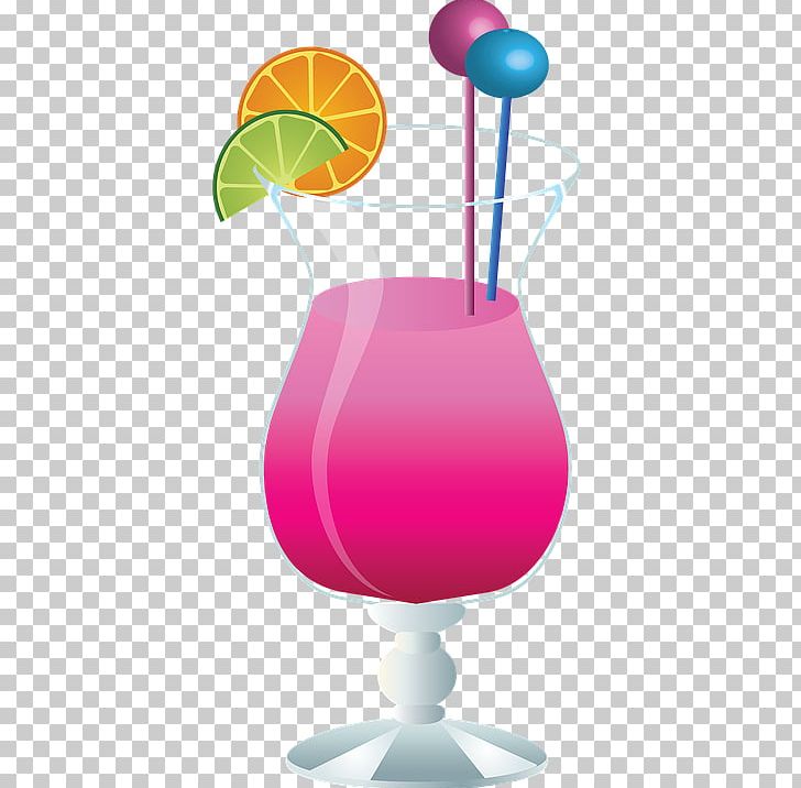 Cocktail Glass Margarita Alcoholic Drink PNG, Clipart, Alcoholic Drink, Blue Lagoon, Caipirinha, Cocktail, Cocktail Garnish Free PNG Download