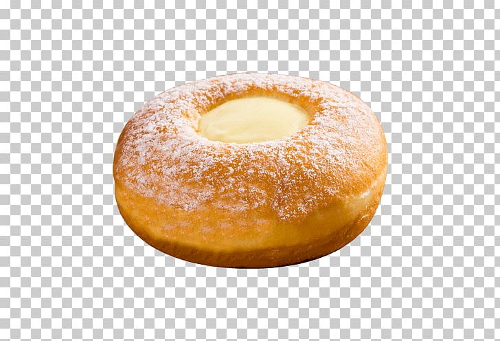 Coffee Donuts Cider Doughnut Bavarian Cream PNG, Clipart, Bagel, Baked Goods, Bavarian Cream, Berry, Bun Free PNG Download