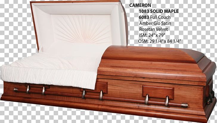 Coffin Funeral Home Cremation Batesville Casket Company PNG, Clipart, Batesville Casket Company, Box, Burial, Coffin, Cremation Free PNG Download