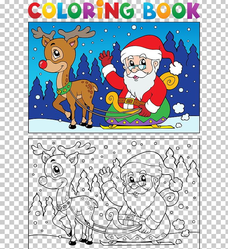 Coloring Book PNG, Clipart, Cartoon, Character, Child, Comic Book, Comics Free PNG Download