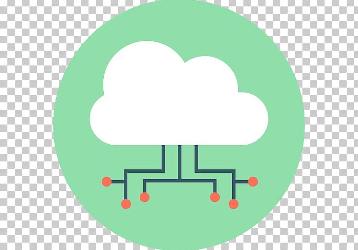 Computer Icons Cloud Computing Computer Network Computer Servers Internet PNG, Clipart, Afacere, Angle, Area, Circle, Cloud Computing Free PNG Download
