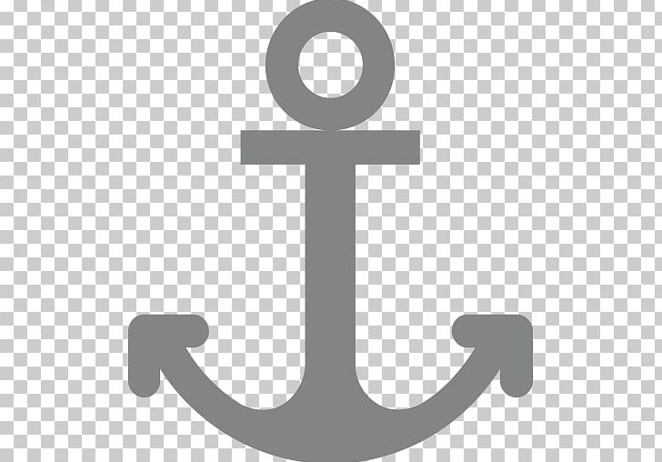 Computer Icons Symbol PNG, Clipart, Anchor, Brand, Computer Icons, Drawing, Line Free PNG Download