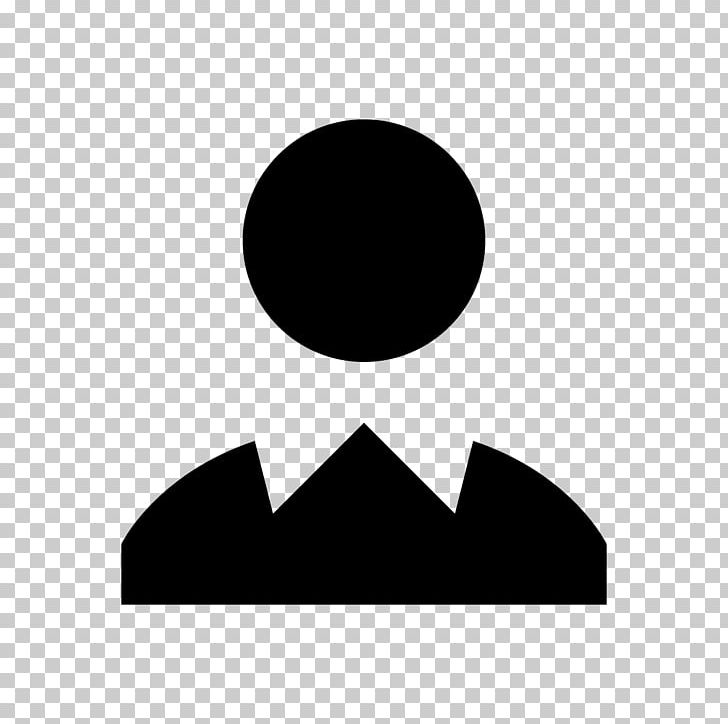 Computer Icons User PNG, Clipart, Administrator, Angle, Avatar, Black, Black And White Free PNG Download
