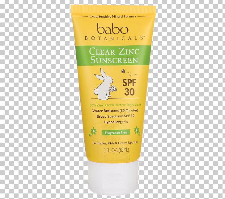 Cream Sunscreen Lotion Factor De Protección Solar Cosmetics PNG, Clipart, Bb Cream, Body Wash, Cosmetics, Cream, Face Free PNG Download