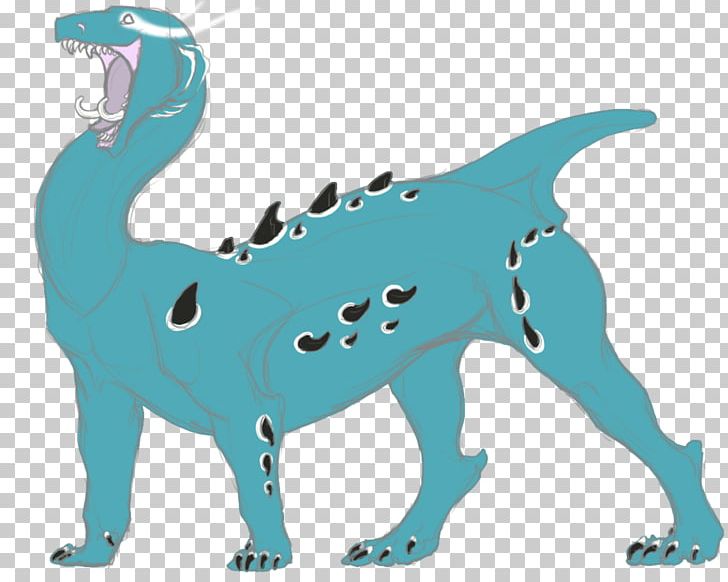 Dog Cat Canidae Animal PNG, Clipart, Animal, Animal Figure, Animals, Canidae, Carnivoran Free PNG Download