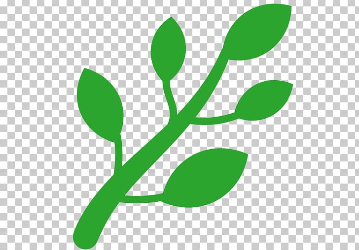 Emoji Leaf Plant Computer Icons PNG, Clipart, Artwork, Branch, Character, Computer Icons, Emoji Free PNG Download