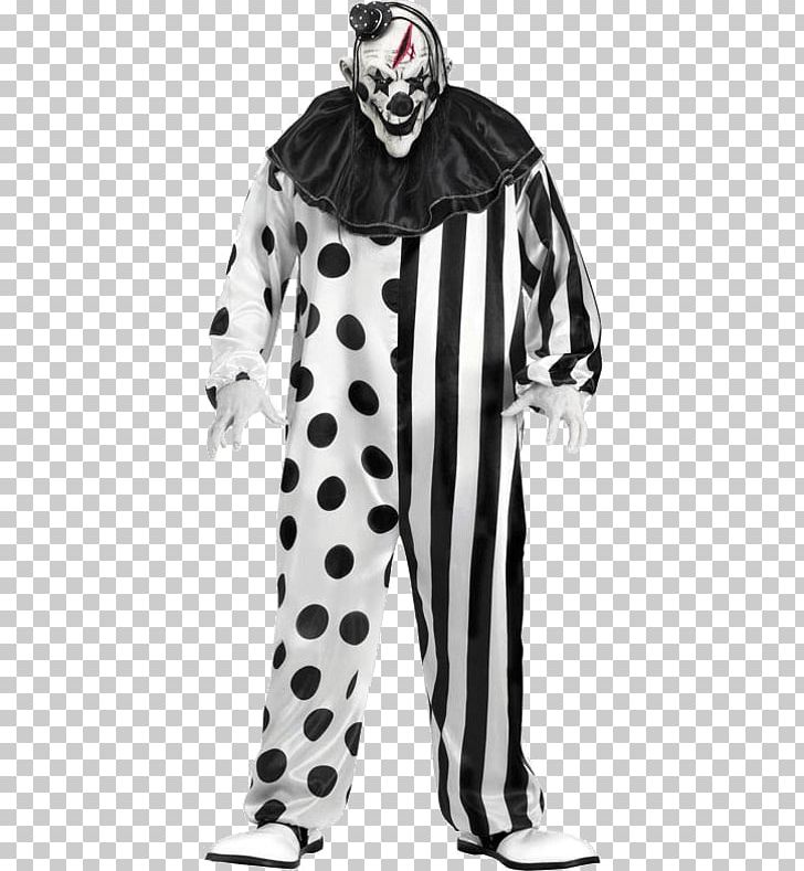 Evil Clown 2016 Clown Sightings Joker Costume PNG, Clipart, 2016 Clown Sightings, Child, Circus, Clothing, Clown Free PNG Download