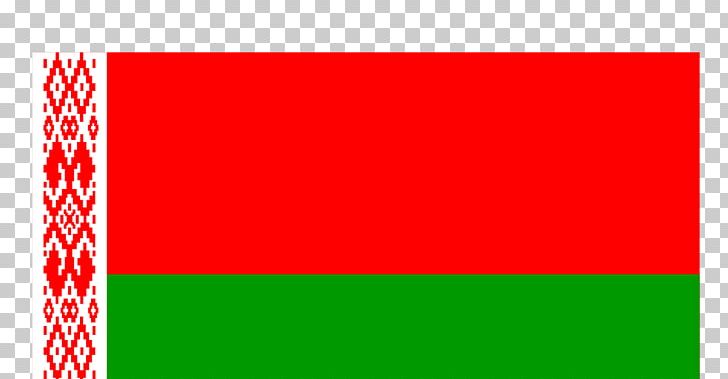 Flag Of Belarus National Flag Flags Of The World PNG, Clipart, Angle, Area, Belarus, Brand, Desktop Wallpaper Free PNG Download