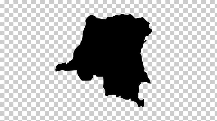 Flag Of The Democratic Republic Of The Congo Congo Crisis PNG, Clipart, Black, Black And White, Congo, Democracy, Democratic Republic Free PNG Download