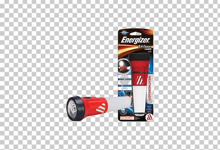 Flashlight Light-emitting Diode Electric Battery Lighting PNG, Clipart,  Free PNG Download
