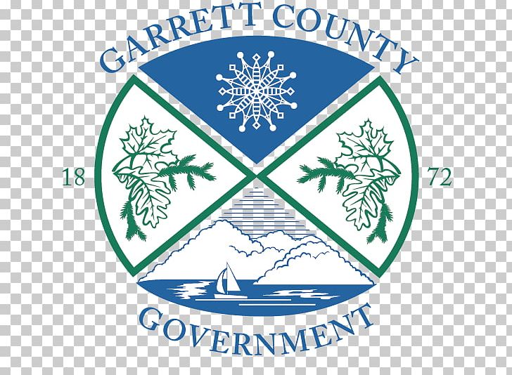 Garrett County Government Garrett County Health Department Maryland Department Of Labor PNG, Clipart, Appalachian Regional Commission, Area, Brand, Circle, Council Free PNG Download
