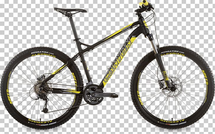 Giant Bicycles Carrera Vengeance Men's Mountain Bike Norco Bicycles PNG, Clipart,  Free PNG Download