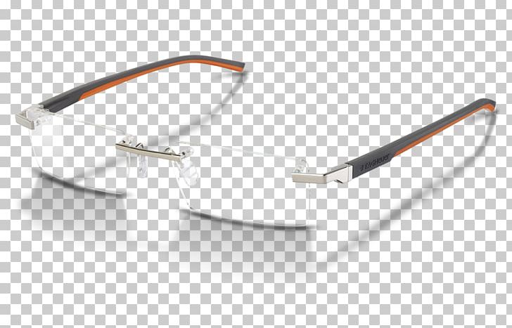 Goggles Sunglasses France TAG Heuer PNG, Clipart, Contact Lenses, Eyewear, France, Glasses, Goggles Free PNG Download