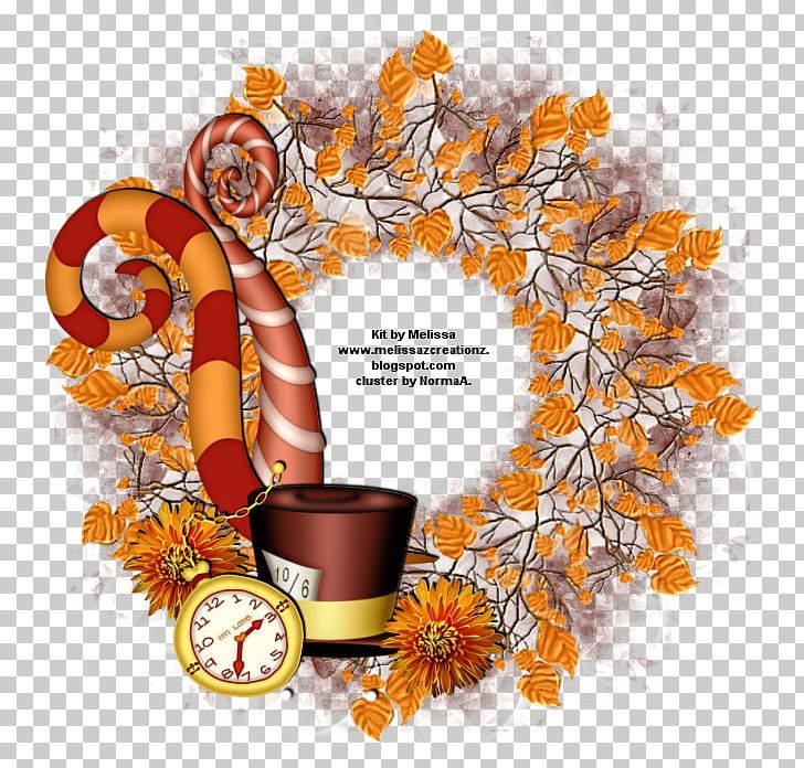 Graphics Illustration Font Tree PNG, Clipart, Flower, Nature, Tree Free PNG Download